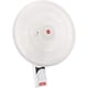 thumbnail image 1 of VENTILADOR DE PARED MARCA MAN Man VWB-0016/, 1 of 2
