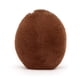 thumbnail image 4 of Jellycat Amuseables Coffee Bean Soft Plushies Toys 7.87", Cuddly Amuseables Coffee Bean Soft Stuffed Animals Plush Toys Doll, Birthday Gift for Kids, 4 of 4