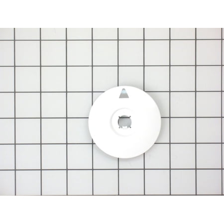 ForeverPRO WH11X10033 Dial Assembly for GE Appliance WH11X10005 WH11X10011