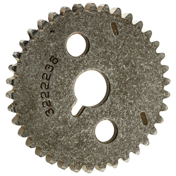 Polaris 3222236 Cam Sprocket 38T Ranger Sportsman 500