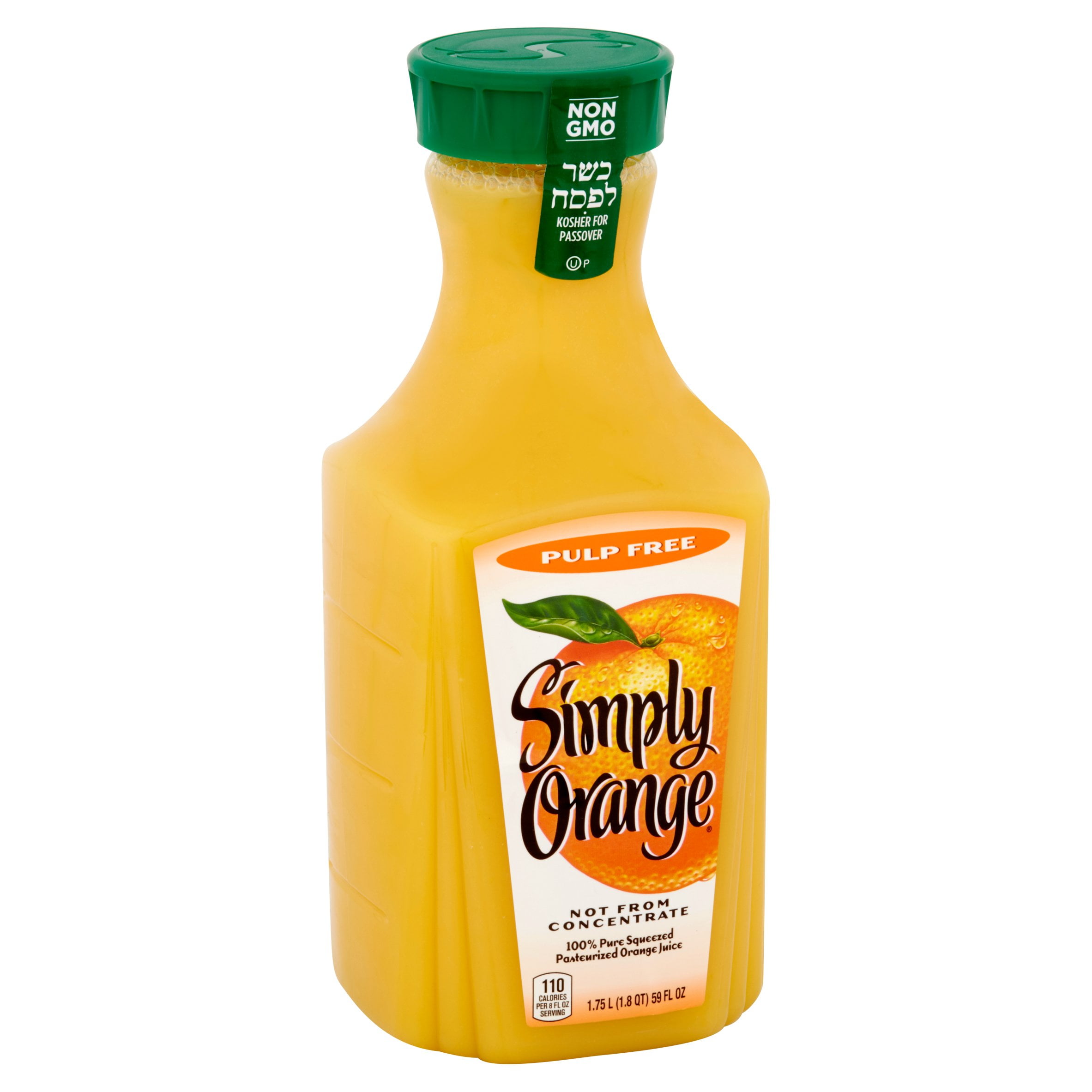 simply-orange-juice-nutrition-facts-besto-blog