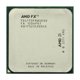 thumbnail image 1 of Procesador AMD FX-4170 4.2 GHz 4 núcleos 4 hilos Socket AM3+, 1 of 1