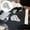 B, variant on Sentmoon Deals of the Day Clearance Prime Crystal Drop Glue Resin Christmas Tree Frame Gypsum Pendant Hanging Drop Glue Deals of the Day Clearance Prime