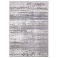thumbnail image 3 of A2Z Palma 1787 Contemporary Abstract Office Kitchen Large Area Rug Carpet Tapis (3x5 4x6 5x7 5x8 7x9 8x10), 3 of 6