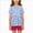 T62-Red, variant on 7-8 Years Child Infant Toddler Girl Fall Outfit Long Sleeve Pullover Sweatshirt Top and Pants Set 2Pcs Clothes Set Short Sleeve Graphic T Shirt Shorts Outfit Set Girls White Tracksuit