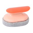 thumbnail image 2 of OUSITAID Multipurpose Cleaning Brush Save Effort And Worry for Dish Sink Pan Pot Washing, 2 of 3