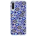 thumbnail image 1 of Funda Antigolpes InstaCase para Xiaomi Mi A3 Ojo Turco Pincel, 1 of 4