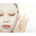thumbnail image 5 of Madeca Derma Revitalizing Facial Mask (*10ea), 5 of 5