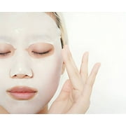 Madeca Derma Revitalizing Facial Mask (*10ea)