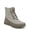 Abbey Green, variant on Womens Solace Winter Boot - Medium & Wide Width