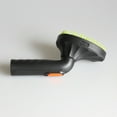 thumbnail image 4 of Greeniant Cepillo de pelo suelto para perros PT004991-00, 4 of 6