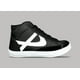 thumbnail image 4 of Tenis Hombre PANAM Bota Loreto Abismo, 4 of 4