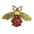 thumbnail image 2 of Pin Minder de costura,Máquina de coser Pin Minder bordado magnético,Reserva de alfiler magnético de para ,Alfiler de costura magnético Minder soporte de alfiler de, 2 of 8