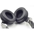 thumbnail image 2 of ZHAOCHENG 1 par de almohadillas de repuesto compatibles con Pioneer Hdj1000 Hdj2000 Hdj1500, 2 of 4