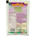 thumbnail image 2 of Hawaiian Sun Powder Drink Mix, Guava, 3.23-Ounce, 2 of 2