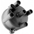 thumbnail image 2 of Standard Motor Eng.Management Manufacturer Part #: JH-81 Distributor Cap, 2 of 3