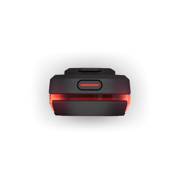 Takuya様専GARMIN Varia RTL515 テールライト Garmin Varia RTL515 - Radar Tail Light