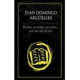 thumbnail image 1 of Del libro, con el libro, por el libro… Ediciones del Ermitaño 9786077640059, 1 of 2