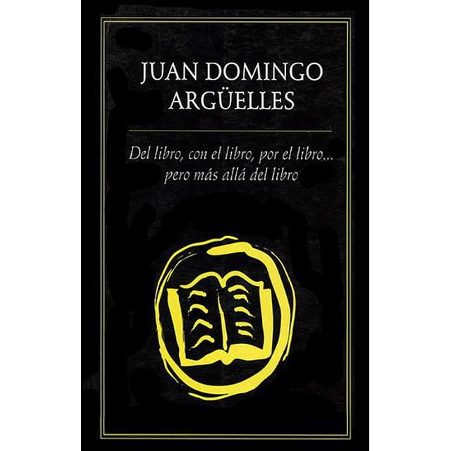Del libro, con el libro, por el libro… Ediciones del Ermitaño 9786077640059