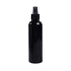 thumbnail image 1 of 5 Ml-250 Botellas De Pulverización De Plástico Recargables/Botella Prensa/Portátil Viaje Vacío Contenedor Recargable/Atomizador De Perfume Accesorios De huangjie unisex, 1 of 2