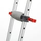 thumbnail image 2 of MULETAS DE ALUMINIO DESMONTABLE/AJUSTABLE (CH-M-G) MOD. MLT-D. HANDY BY HERGOM MLT-D, 2 of 4