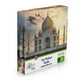 thumbnail image 2 of Rompecabezas Wuundentoy Taj Mahal India Premium Edition 1500 Piezas, 2 of 4