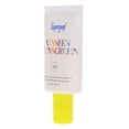 thumbnail image 4 of Supergoop! Unseen Sunscreen SPF 50 0.68 oz, 4 of 8