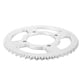 thumbnail image 4 of 48t Sprocket Cog Sprocket De Aluminio 428 Ajuste De Cadena Para Pit Trail Dirt Bike Motorcross Con Antiwear Antirripustado Premium, 4 of 7