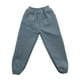 thumbnail image 3 of Pantalones a escala 1:6, disfraz, accesorios para muñecas de moda, ropa para figuras de acción masculinas de 12 pulgadas. Azul claro, 3 of 9