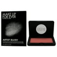 thumbnail image 4 of Make Up For Ever Artist Blush - B230 Wherever Rose , 0.14 oz Blush, 4 of 6