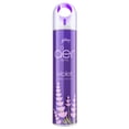 thumbnail image 1 of Godrej Aer Fresh Violet Valley Bloom Home Fragrance Spray, 220 ml, Odor Fighting Room Air Freshener Spray, 1 of 4