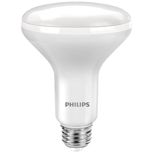 light bulb reflector light bulb reflector