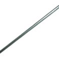 thumbnail image 1 of Boltmaster Tige Ronde Zp5/16x3, 1 of 3