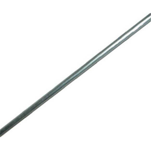 Boltmaster Tige Ronde Zp5/16x3