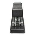 thumbnail image 3 of 1 piece Universal Classic Full-Strip Stapler, 20-Sheet Capacity, Black, 3 of 3