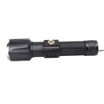 thumbnail image 2 of Zoom Flashlight,Zoomable Flashlight High Brightness LED Flashlight Rechargeable Flashlight Industry-Leading Standards, 2 of 12