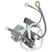 24V Starter Fits Safety Relay 0-23000-7752 0-23000-7751 0-23000-8061 0230008060