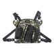 thumbnail image 2 of Mochila con arnés de pecho para radio, ideal para ciclismo, senderismo, mujeres y adultos. Estilo D, 2 of 8