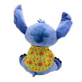 thumbnail image 5 of Disney - Peluche Stitch avec chemise hawaïenne, 5 of 5