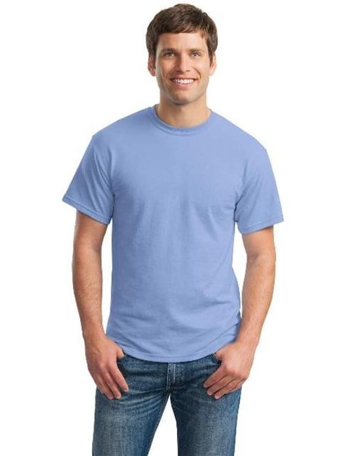 nike biker shorts grey