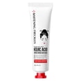 thumbnail image 2 of Crema de manos Repair, nutritiva y blanqueadora, con ácido hialurónico y ácido kójico - 30 g / 1 oz, 2 of 9