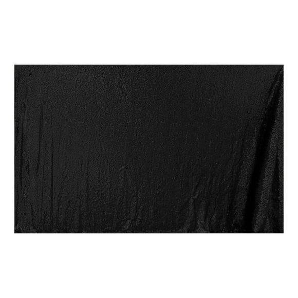 Sequin Wedding Tablecloth Rectangle Glitter Table Cover Metallic Party Decor for Birthday Anniversary Banquet Reception Bridal Shower Gold Silver Sparkle Decoration
