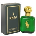 thumbnail image 1 of Polo By Ralph Lauren Eau De Toilette Spray 2 oz, 1 of 2