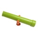 thumbnail image 1 of Monocular de juegos para niños, juguete de simulación, casa de juegos, juego de columpios de repuesto Verde, 1 of 9