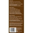 thumbnail image 2 of AROMATERAPIA DE TRANQUILIDAD de Tranquility Aromatherapy, 2 of 4
