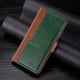 thumbnail image 3 of Magnetic Leather Phone Case for Motorola Moto G84 G54 G14 G73 G53Y G23 G72 G62 G52J G82 G52 G42 G32 G50 Flip Cover Wallet Case, 3 of 5