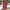 1_Red, variant on Sakmal Plus Size Moomoo Nightgowns for Women Cute Sleep Dress Short Sleeve Pink Nightgowns for Women