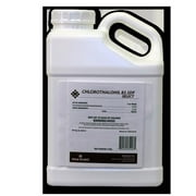 Prime Source Chlorothalonil 82.5DF Select Fungicide