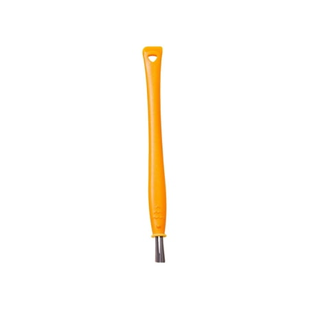 

Moocorvic Small Space Scrub Cleaning Brushes Soft Deep Detail Crevice Cleaning Tool Set-Micro Scrub Cleaner Tool For Window Door Track Corner Groove Cap Bottle Keyboard Clearance