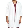 Medithreads Anti-microbial Men's Classic